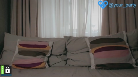 _blowjob_queen_  25-09-2022